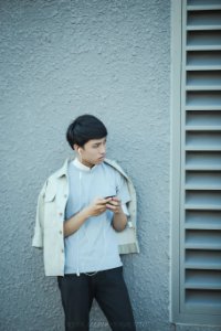IMG 9038