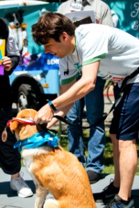 IschelleMartin-furry5k-378