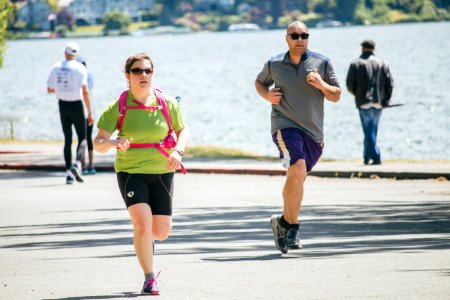 IschelleMartin-furry5k-282