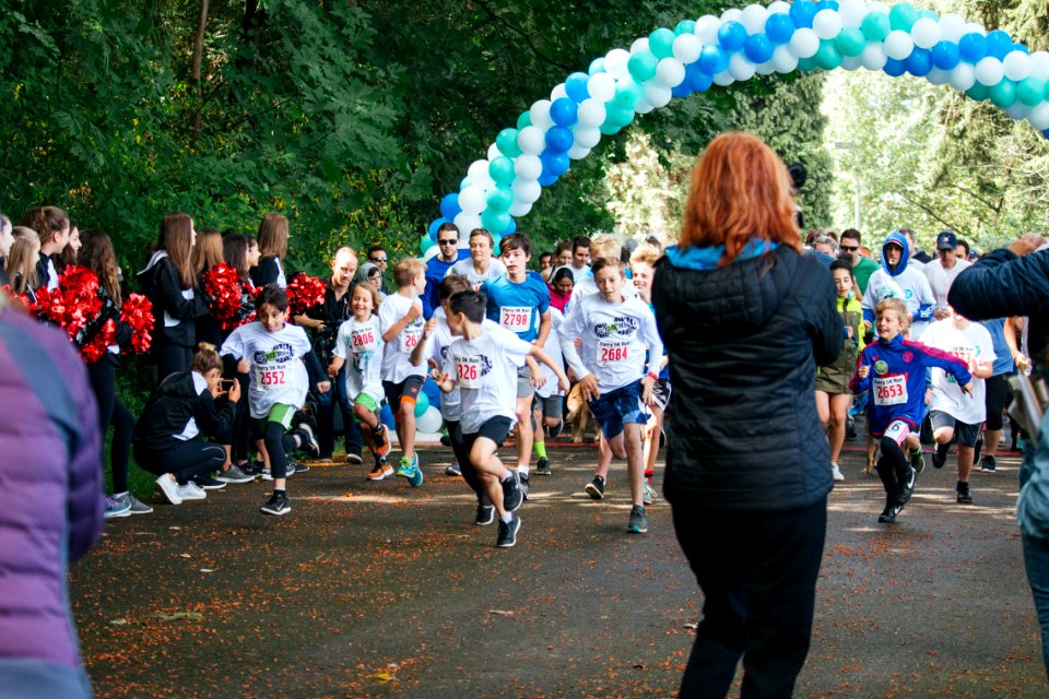 IschelleMartin-furry5k-167