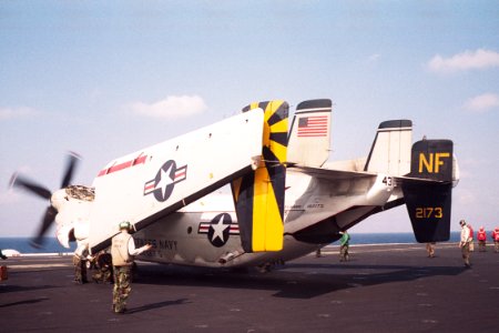 010318-N-3228G-002