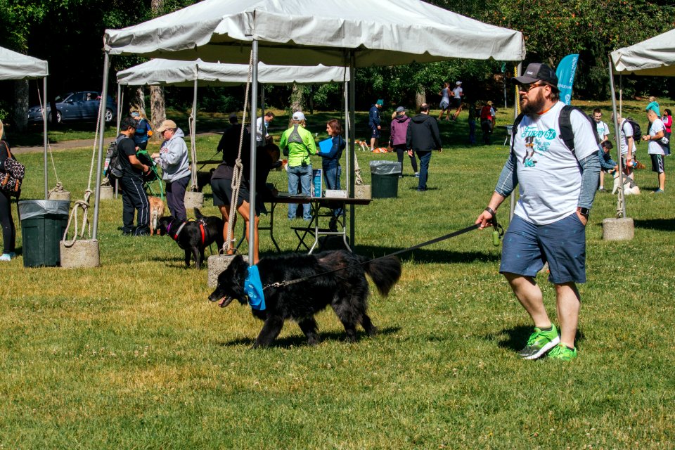 IschelleMartin-furry5k-31