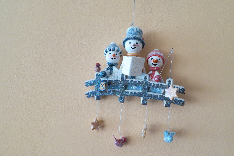 Decoration funny pictures winter pictures