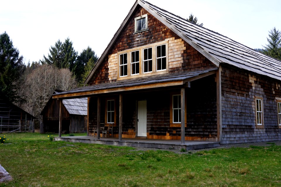 kestner homestead buildings house quinault rainforest historic r mckenna march 2015 (2)