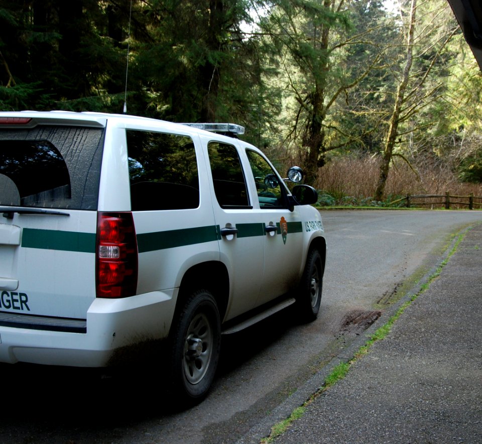 law enforcement vehicle mora d archuleta march 06 2015