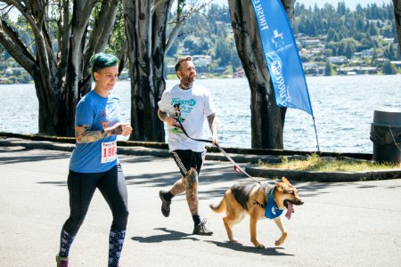 IschelleMartin-furry5k-297