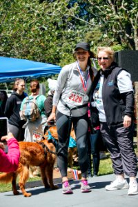 IschelleMartin-furry5k-361