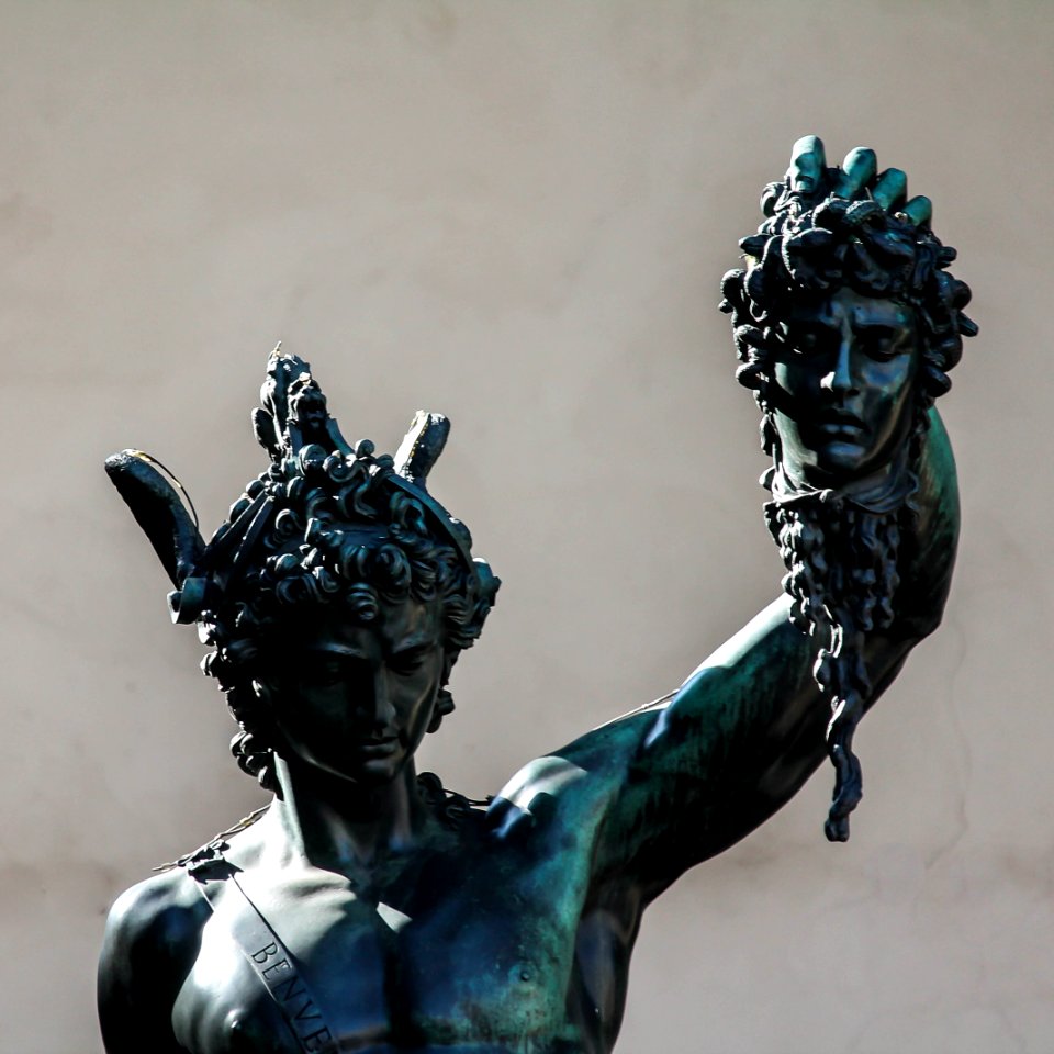 pallazo vecchio