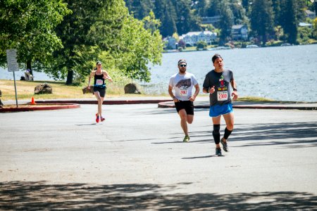 IschelleMartin-furry5k-239