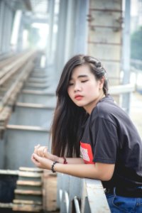 IMG 9638
