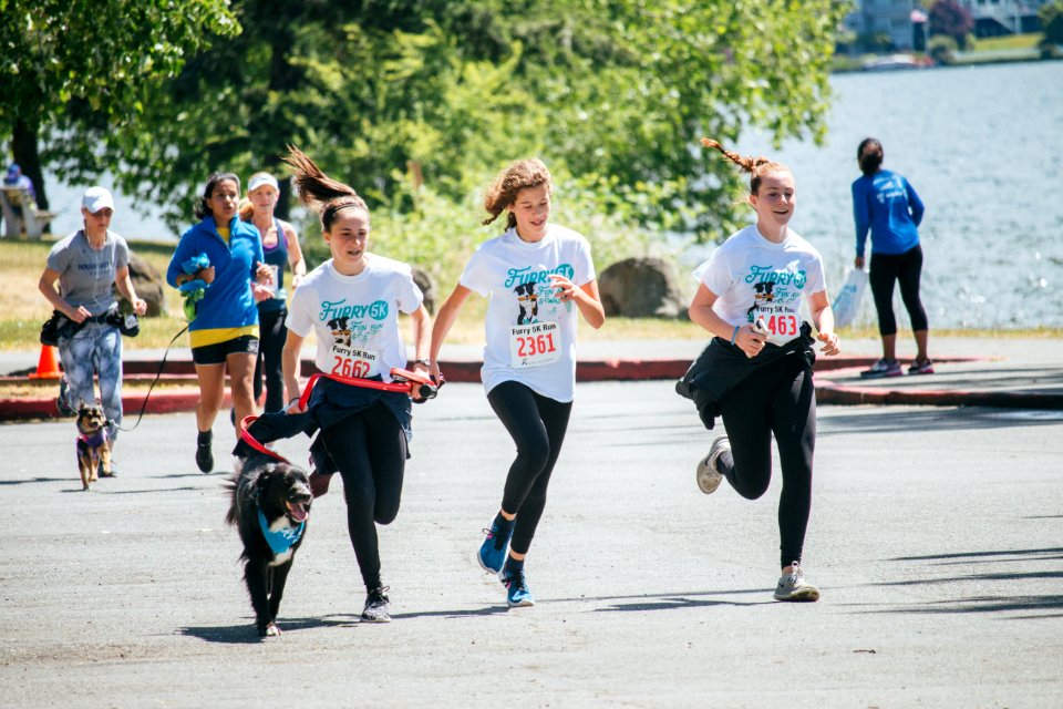 IschelleMartin-furry5k-267