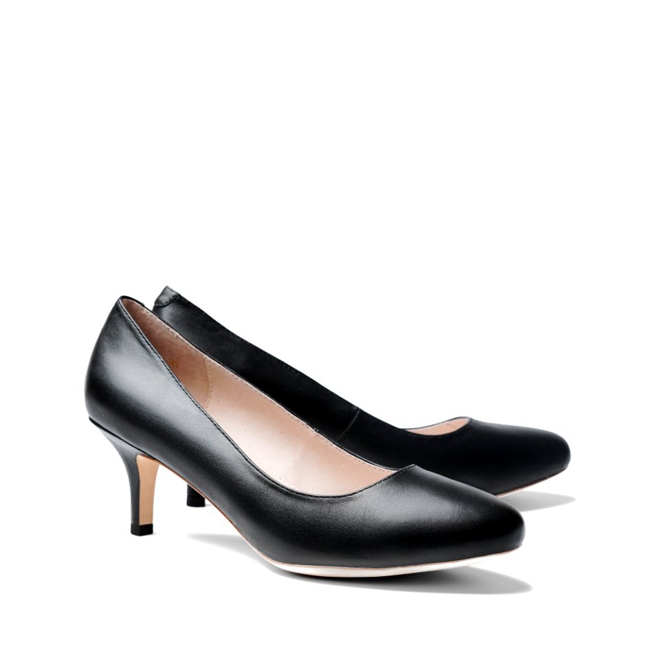 SARGOSSA Flow Black £150 €200 DK1500