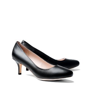 SARGOSSA Flow Black £150 €200 DK1500