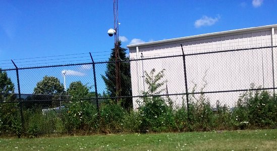 20170702 113616 - Tabernacle-of-Praise-Church-Prouty-Ave,Toledo,OH