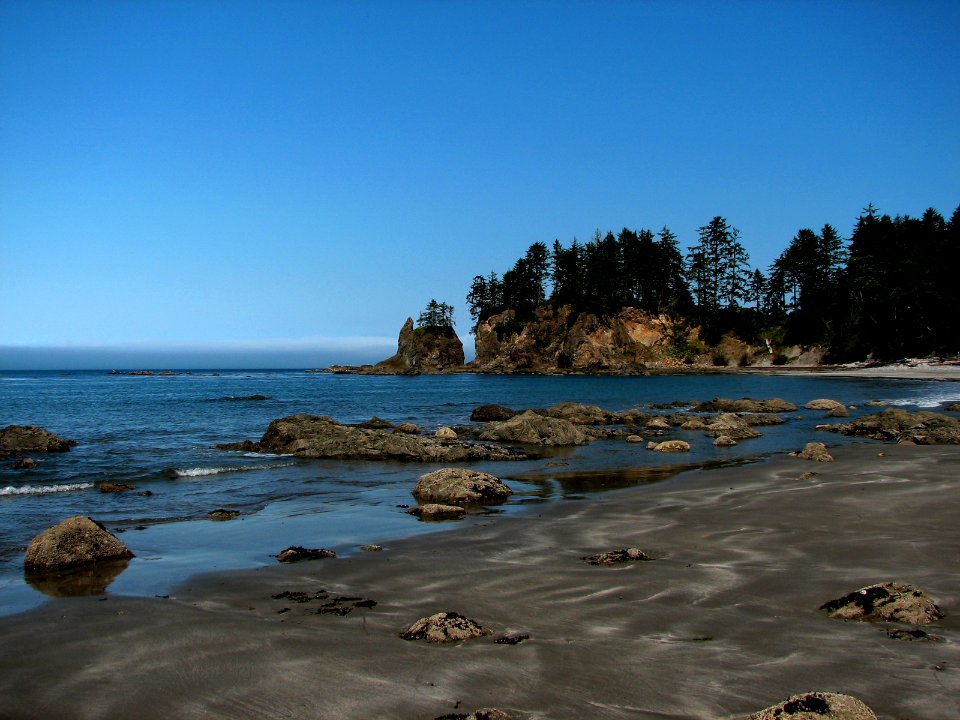 north yellow banks beach ssheltren nps photo 2015