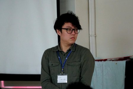 DSC02341