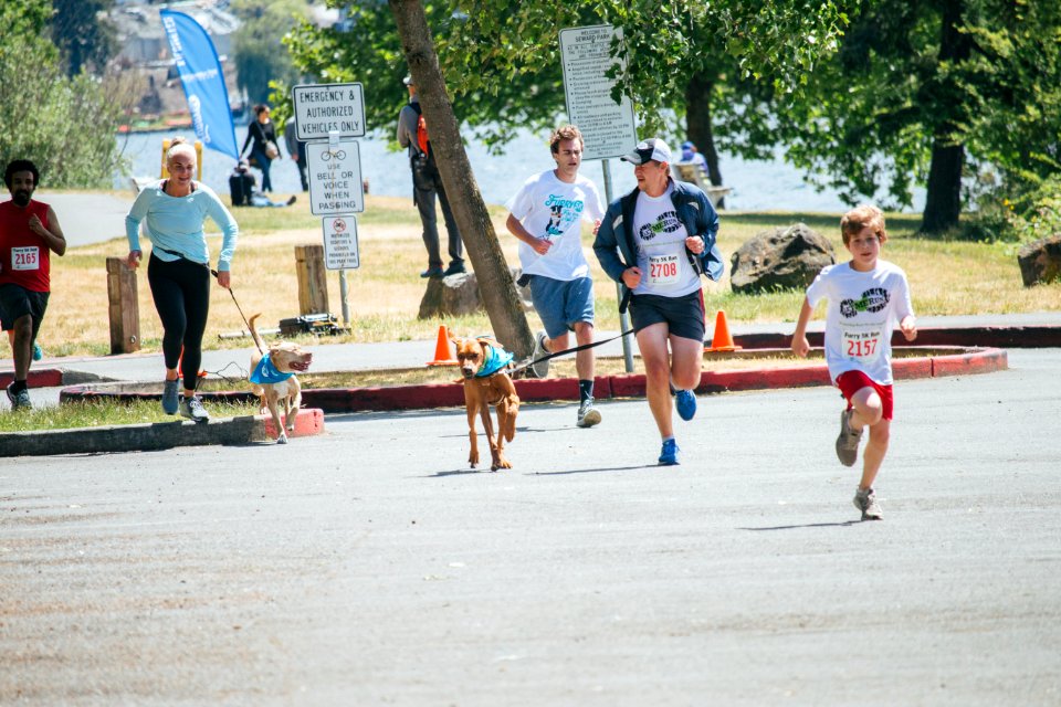 IschelleMartin-furry5k-250