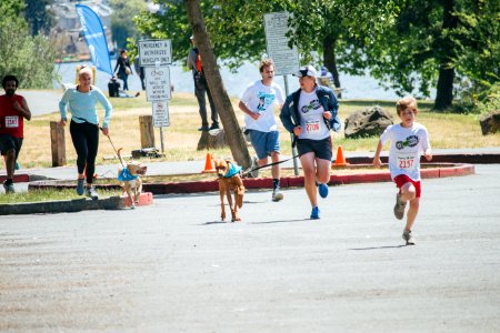 IschelleMartin-furry5k-250