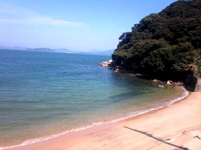 Itoshima - Beach photo