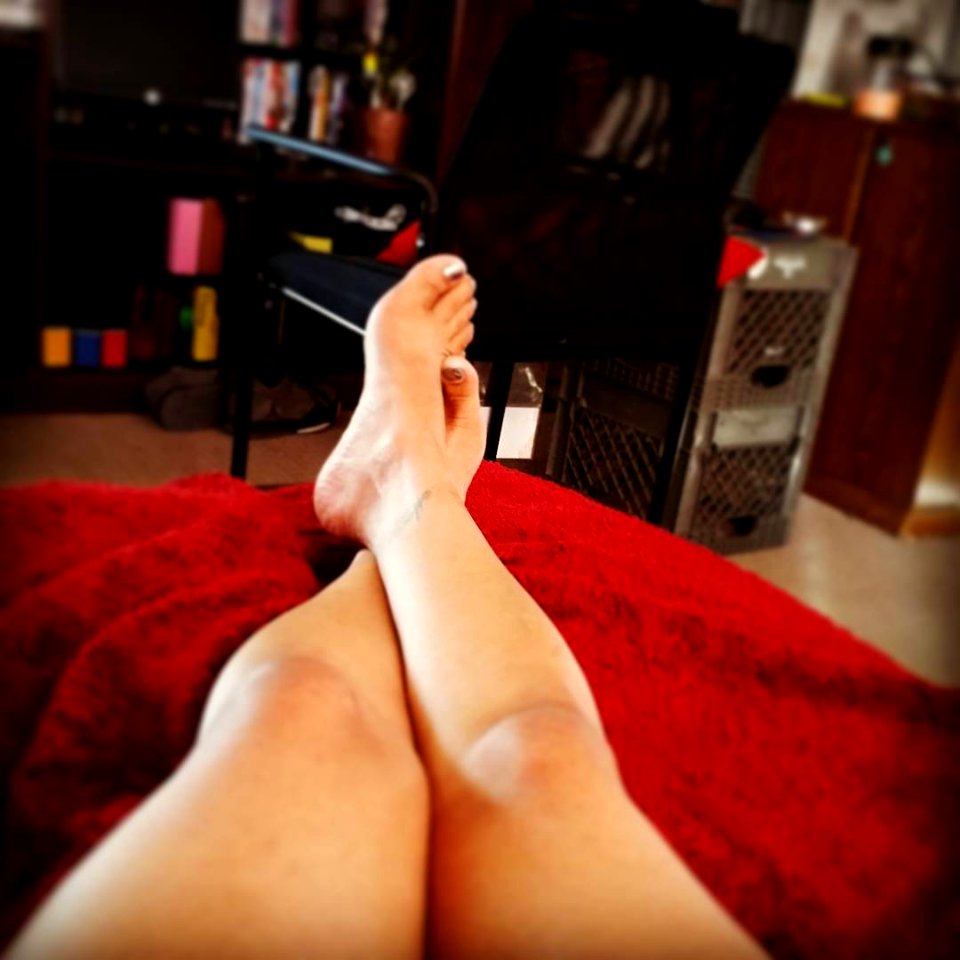 Saturday 🌴Cali 🌞Afternoon💋