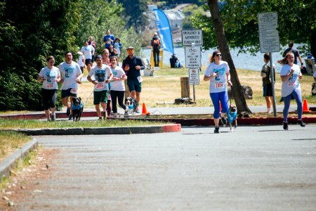 IschelleMartin-furry5k-289