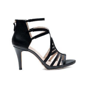 SARGOSSA Sundance Black £195 €245 DK1800