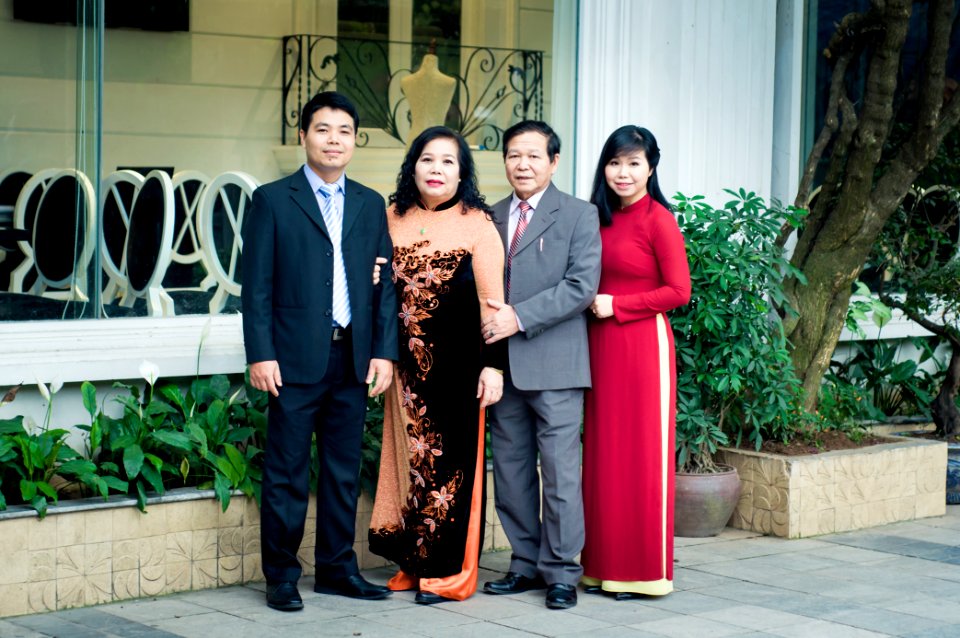  DSC0152