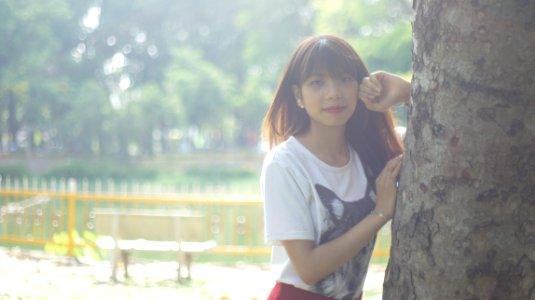 DSC03102