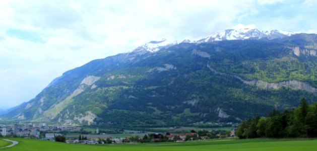 Calanda