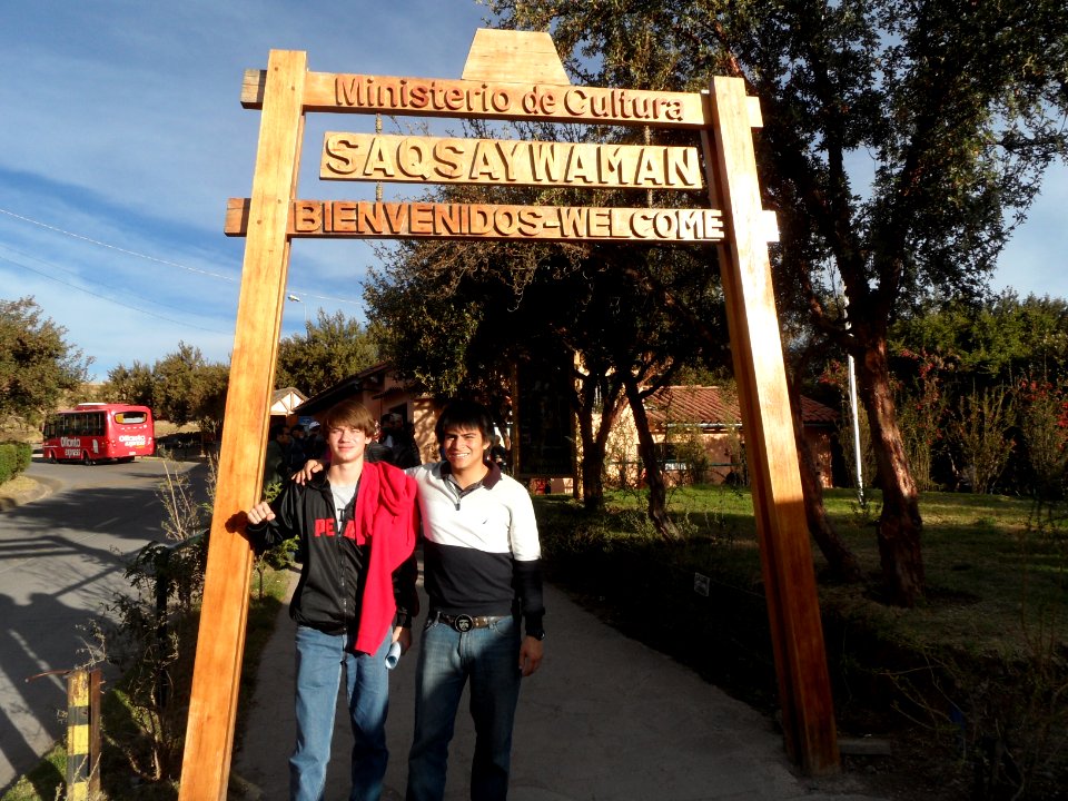 Sacsa3