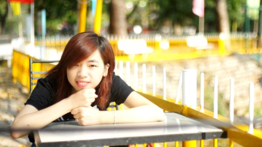 DSC03147