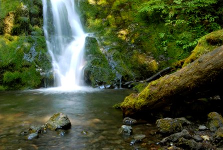 Madison Falls j burger  8-10-13 1671