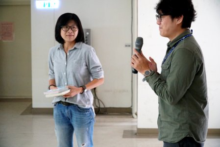 DSC02301