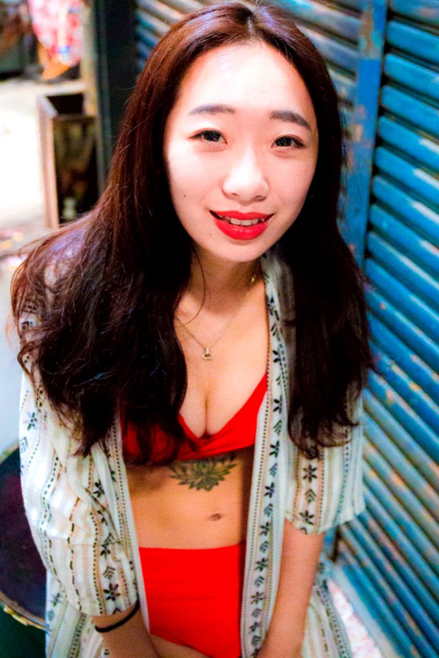 IMG 1988