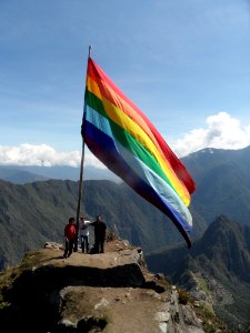MacchuPicchu2