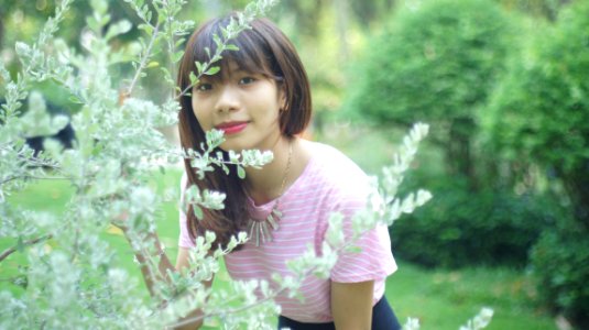 DSC03217