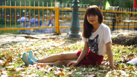 DSC03173