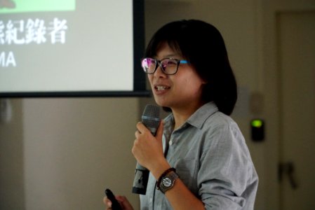 DSC02320