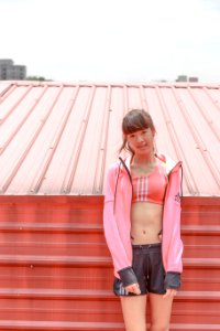 IMG 9413