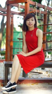 DSC03272