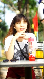 DSC03155