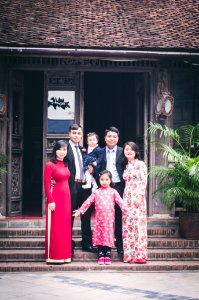  DSC0084