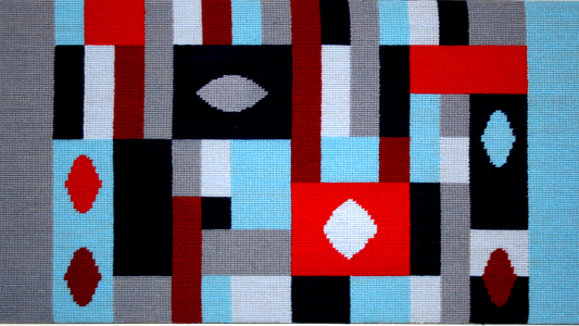Textil 00111