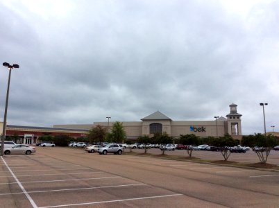 Dogwood Festival Marketplace photo