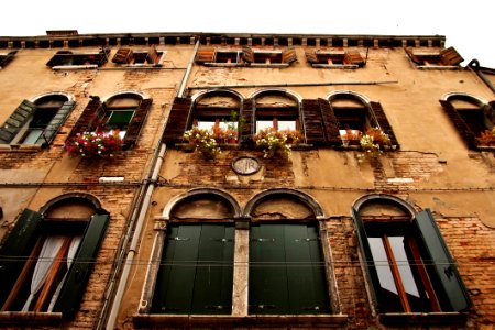 windows