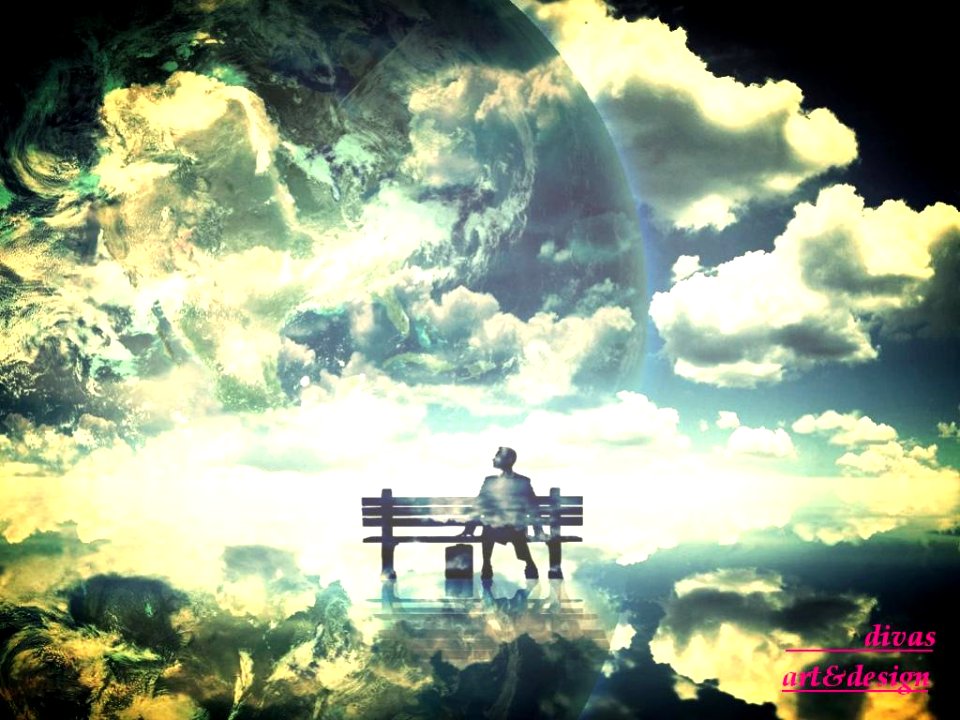 2015.04.11 Share the silence - Να μοιράζεσαι τη σιωπή