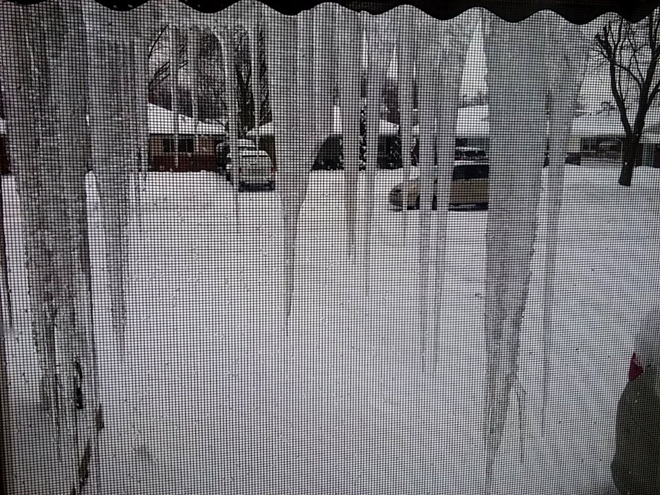 20180211 105739