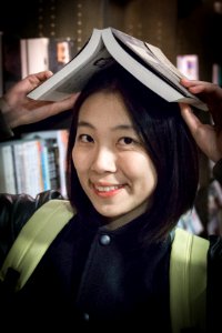 IMG 4666