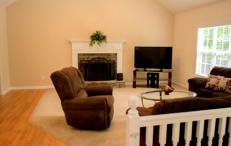 Bridgewater-3587