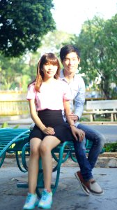 DSC03266